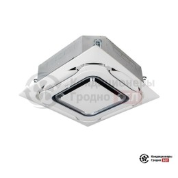 Внутренний блок VRV-системы Daikin FXFA40A