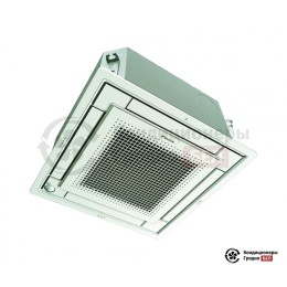 Внутренний блок VRV-системы Daikin FXZQ25A