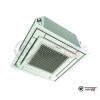  Внутренний блок VRV-системы Daikin FXZQ50A в Гродно
