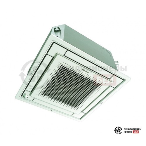  Внутренний блок VRV-системы Daikin FXZQ50A в Гродно