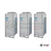  Наружный блок VRV-системы Daikin RQCEQ460P3 в Гродно