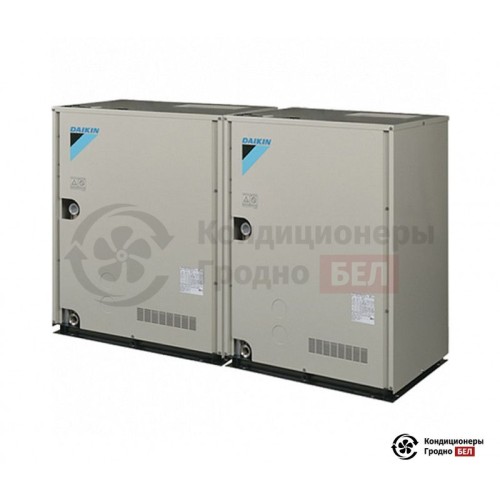  Наружный блок VRV-системы Daikin RWEYQ16T9 в Гродно