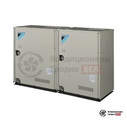 Наружный блок VRV-системы Daikin RWEYQ18T9