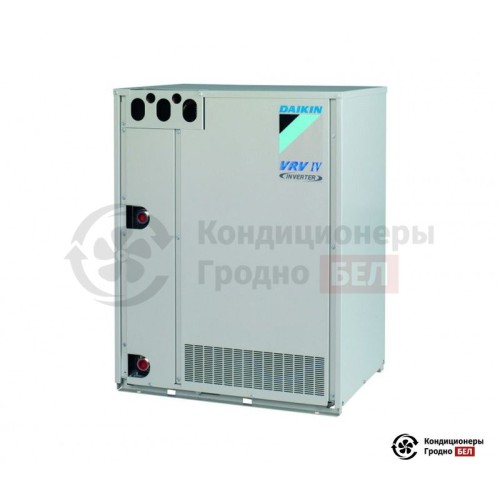 Наружный блок VRV-системы Daikin RWEYQ8T9 в Гродно