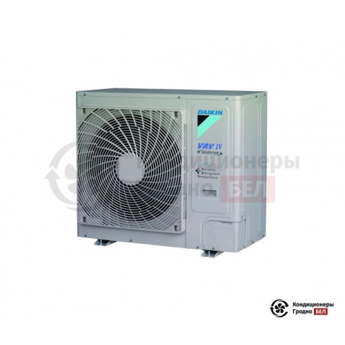  Наружный блок VRV-системы Daikin RXYSCQ5TV1 в Гродно