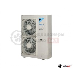 Наружный блок VRV-системы Daikin RXYSQ6T8Y1