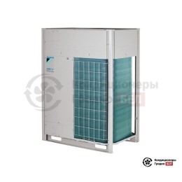 Наружный блок VRV-системы Daikin RYYQ16U