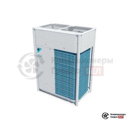 Наружный блок VRV-системы Daikin RYYQ18T