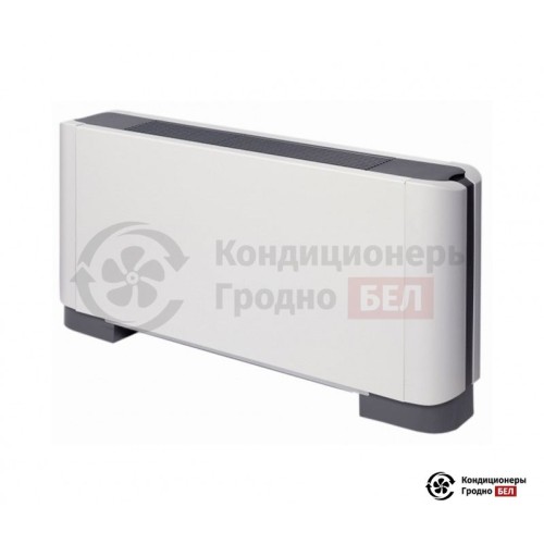  Внутренний блок VRV-системы Daikin FXLQ25P в Гродно