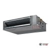  Внутренний блок VRV-системы Daikin FXSA25A в Гродно