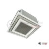  Внутренний блок VRV-системы Daikin FXZA15A в Гродно