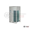  Наружный блок VRV-системы Daikin REYQ10T в Гродно
