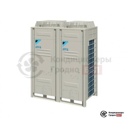 Наружный блок VRV-системы Daikin RQCEQ280P3