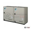  Наружный блок VRV-системы Daikin RWEYQ24T9 в Гродно