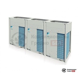 Наружный блок VRV-системы Daikin RXYQ38T8