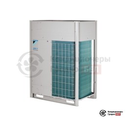 Наружный блок VRV-системы Daikin RXYQQ16U