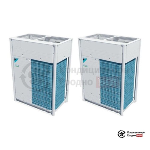  Наружный блок VRV-системы Daikin RYYQ30T в Гродно