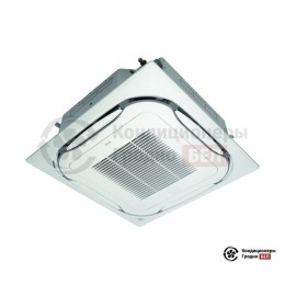 Внутренний блок VRV-системы Daikin FXFQ50A