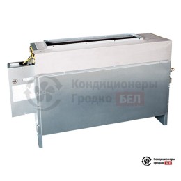 Внутренний блок VRF-системы Electrolux ESVMF-SF-28