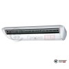 Внутренний блок VRF-системы Electrolux ESVMU-SF-56 в Гродно