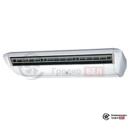 Внутренний блок VRF-системы Electrolux ESVMU-SF-90