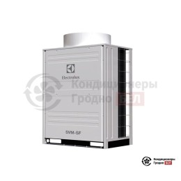 Наружный блок VRF-системы Electrolux ERXY3-680