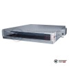  Внутренний блок VRF-системы Electrolux ESVMDS-SF-22A в Гродно