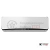  Внутренний блок VRF-системы Electrolux ESVMW-SF-40S в Гродно