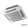  Внутренний блок VRF-системы Electrolux ESVMC4-SF-71S в Гродно