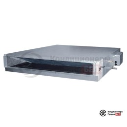 Внутренний блок VRF-системы Electrolux ESVMDS-SF-56S