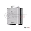  Наружный блок VRF-системы Electrolux ERXY-500 в Гродно