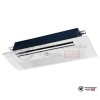  Внутренний блок VRF-системы Electrolux ESVMC2-SF-90 в Гродно