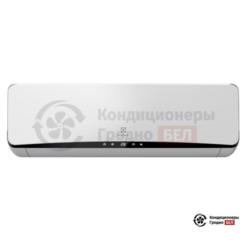  Внутренний блок VRF-системы Electrolux ESVMW-SF-56S в Гродно