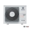 Наружный блок VRF-системы Electrolux ESVMO-SF-125-SH в Гродно