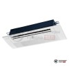  Внутренний блок VRF-системы Electrolux ESVMC1-SF-45 в Гродно