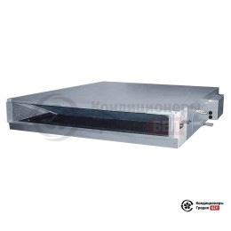 Внутренний блок VRF-системы Electrolux ESVMDS-SF-28S