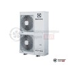  Наружный блок VRF-системы Electrolux ESVMO-SF-140-SH в Гродно