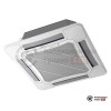  Внутренний блок VRF-системы Electrolux ESVMC4/С-SF-36S в Гродно