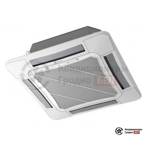  Внутренний блок VRF-системы Electrolux ESVMC4/С-SF-36S в Гродно