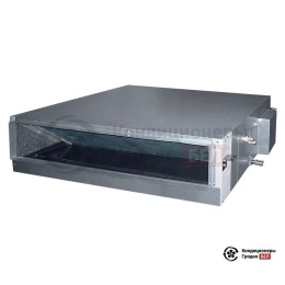 Внутренний блок VRF-системы Electrolux ESVMD-SF-45F