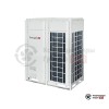  Наружный блок VRF-системы Energolux SMZU215V2AI в Гродно