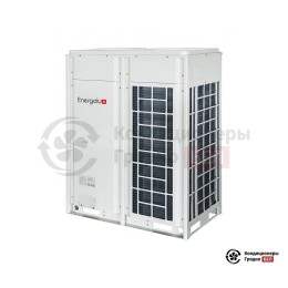 Наружный блок VRF-системы Energolux SMZU215V2AI