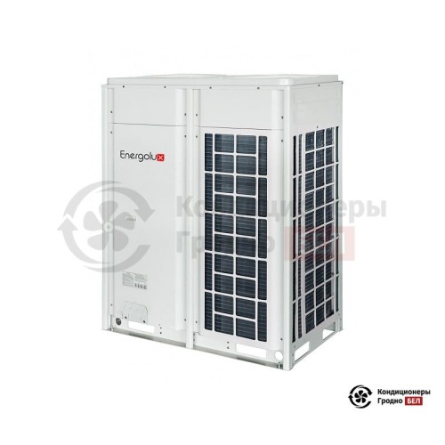  Наружный блок VRF-системы Energolux SMZU215V2AI в Гродно