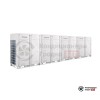  Наружный блок VRF-системы Energolux SMZU651V2AI в Гродно
