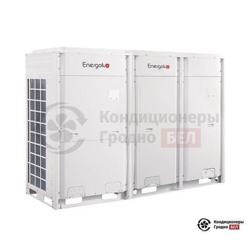  Наружный блок VRF-системы Energolux SMZUR335V2AI в Гродно