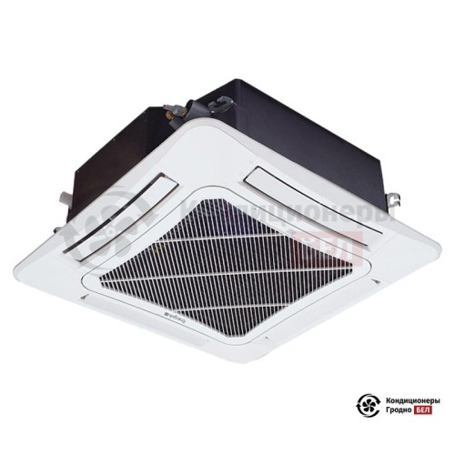  Внутренний блок VRF-системы Energolux SMZC24V2AI в Гродно