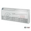  Внутренний блок VRF-системы Energolux SMZCF36V2AI в Гродно