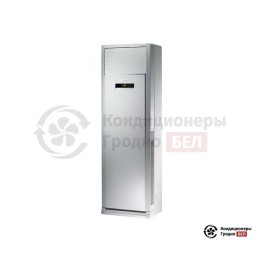 Внутренний блок VRF-системы Energolux SMZP48V2AI