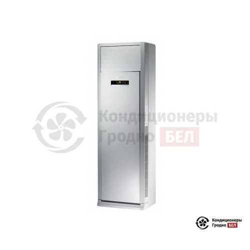  Внутренний блок VRF-системы Energolux SMZP48V2AI в Гродно