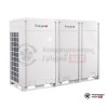  Наружный блок VRF-системы Energolux SMZU365V2AI в Гродно